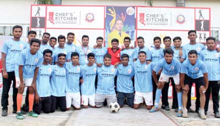 sports