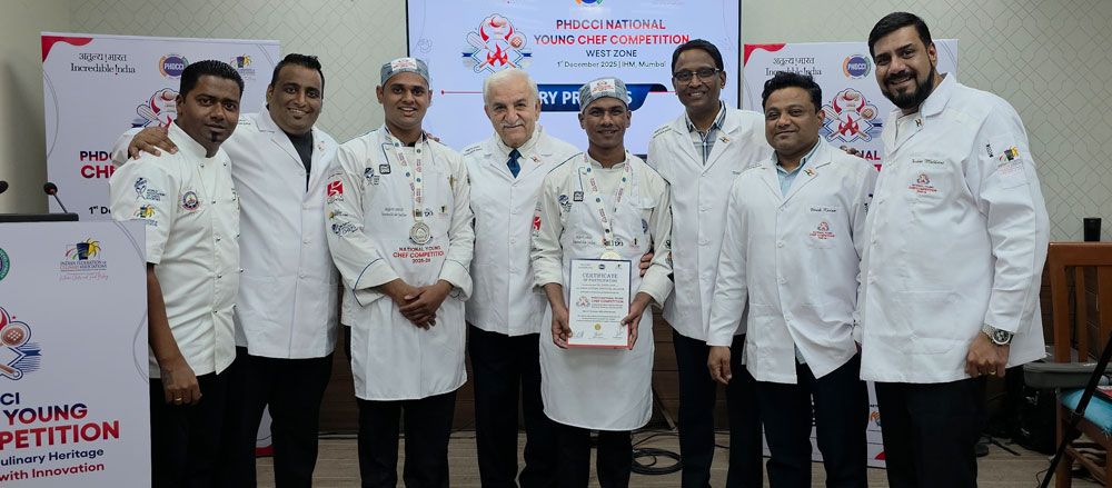 Intercollege Competition