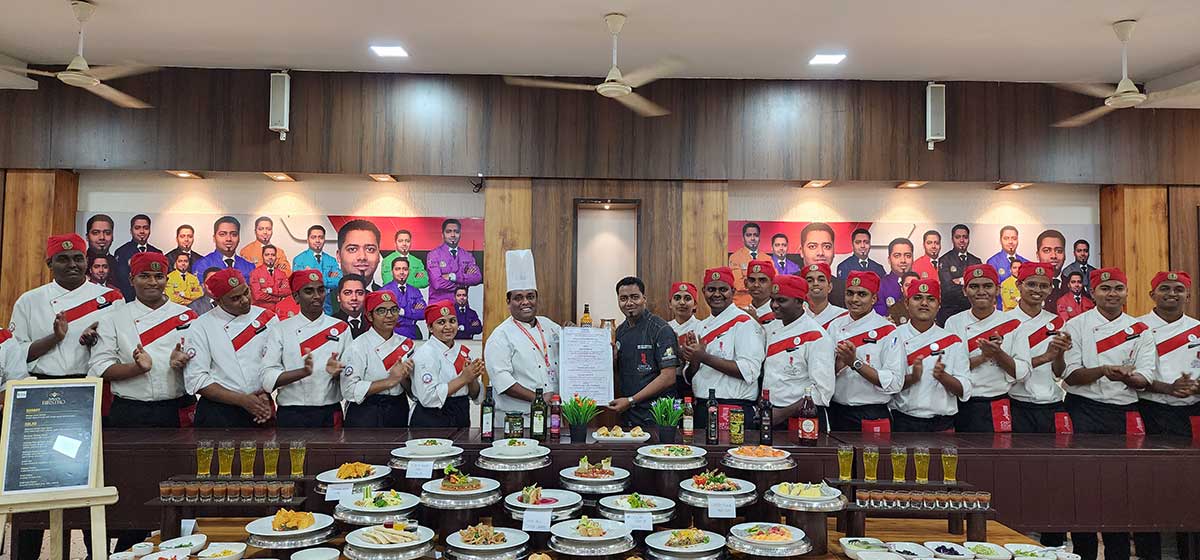 buffet-presentation