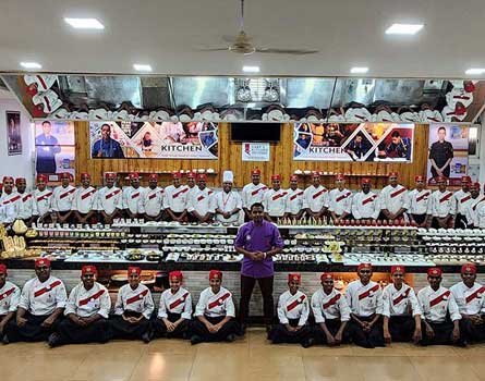 buffet-presentation