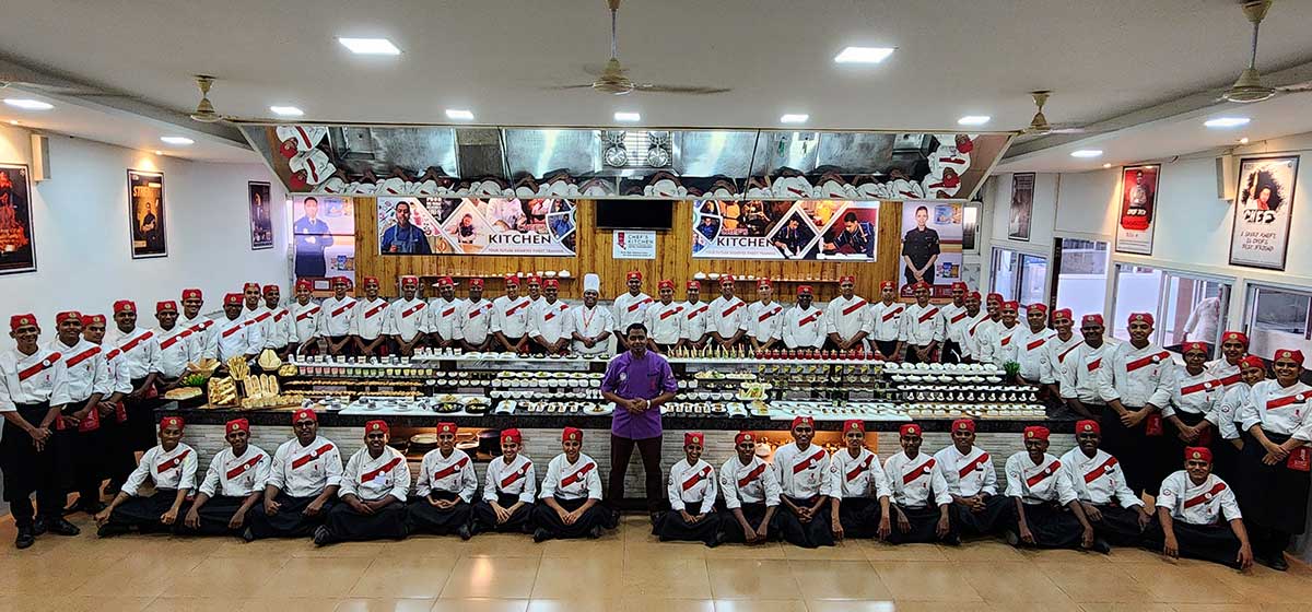 buffet-presentation