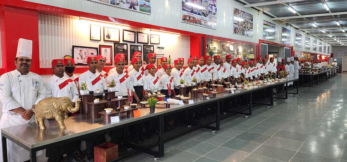 buffet-presentation