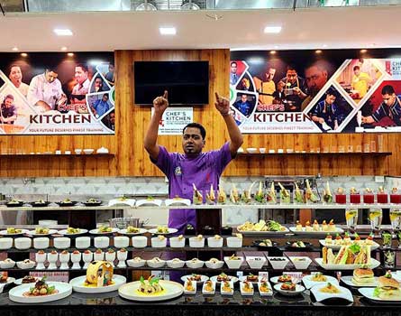 buffet-presentation