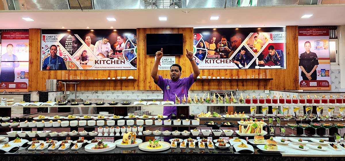 buffet-presentation