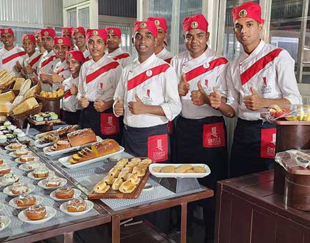 buffet-presentation