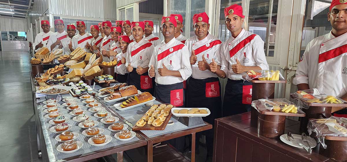 buffet-presentation
