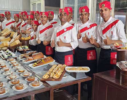 buffet-presentation
