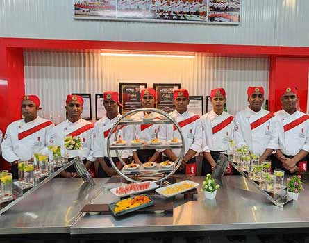 buffet-presentation