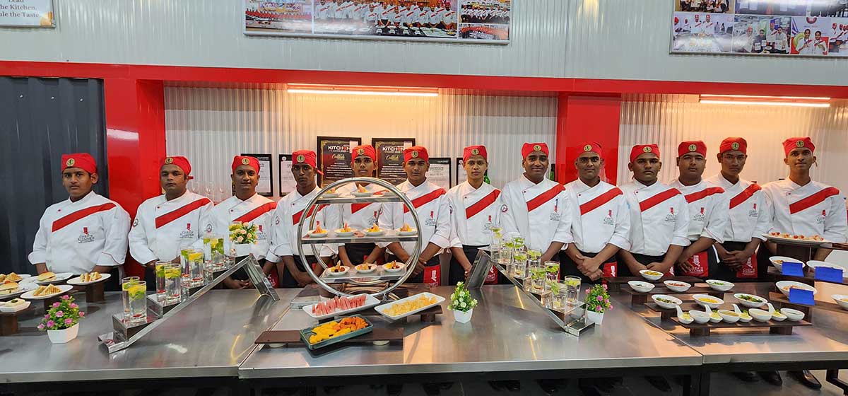 buffet-presentation