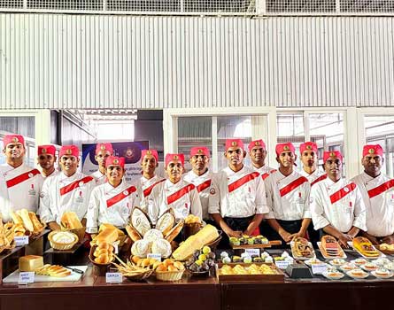 buffet-presentation