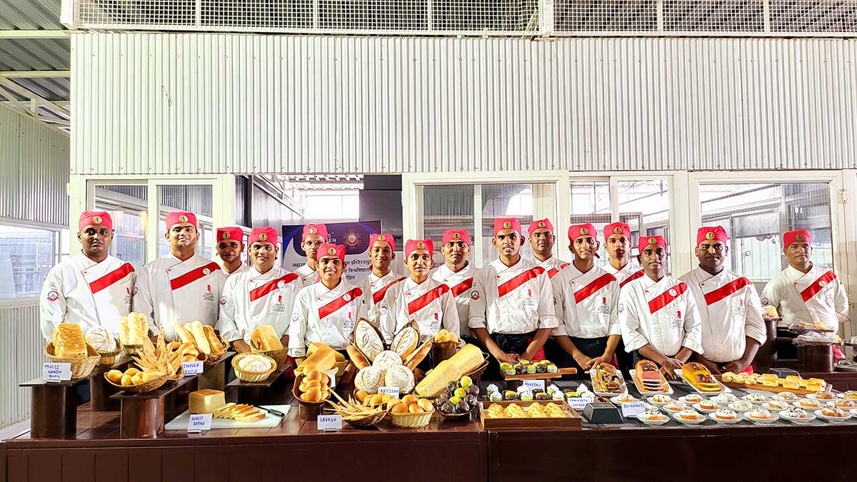 buffet-presentation