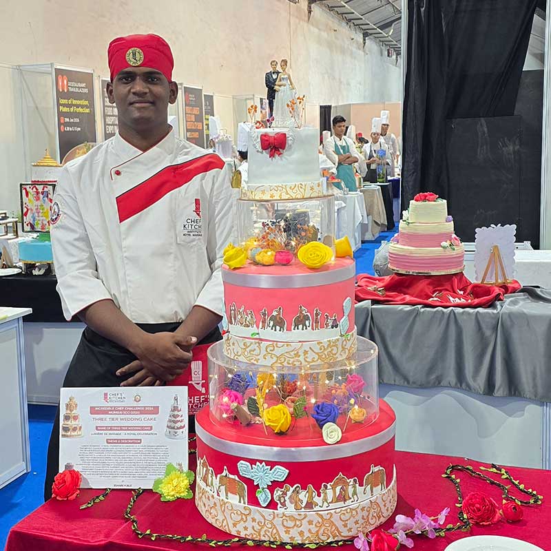 confectionery