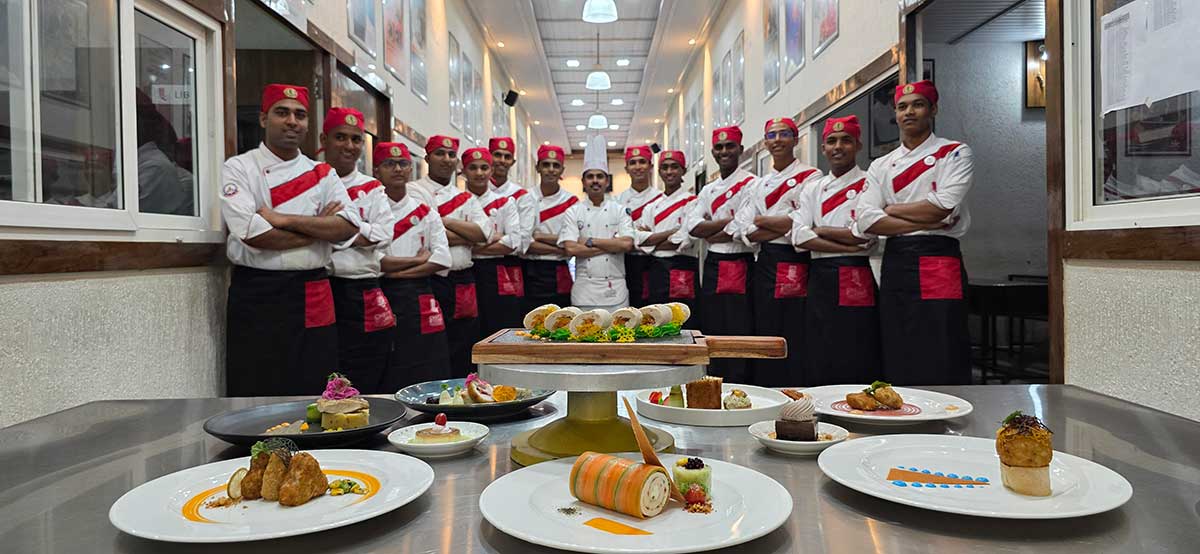 Happiness Kitchen