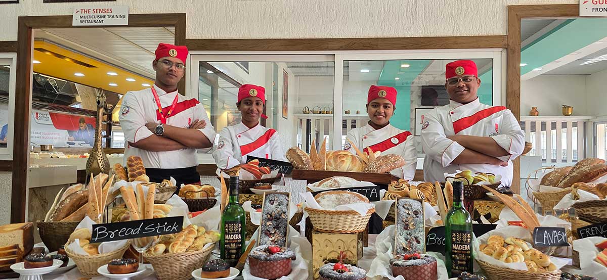 Happiness Kitchen