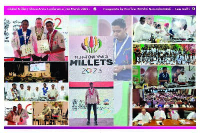 social media gallery