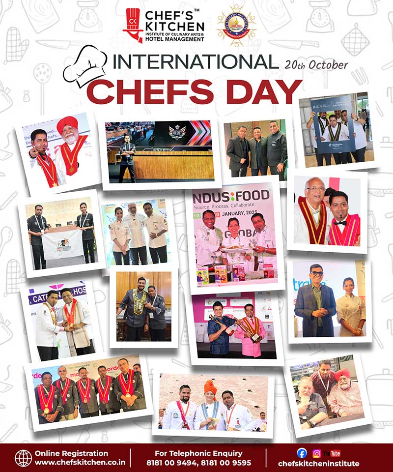 social media gallery