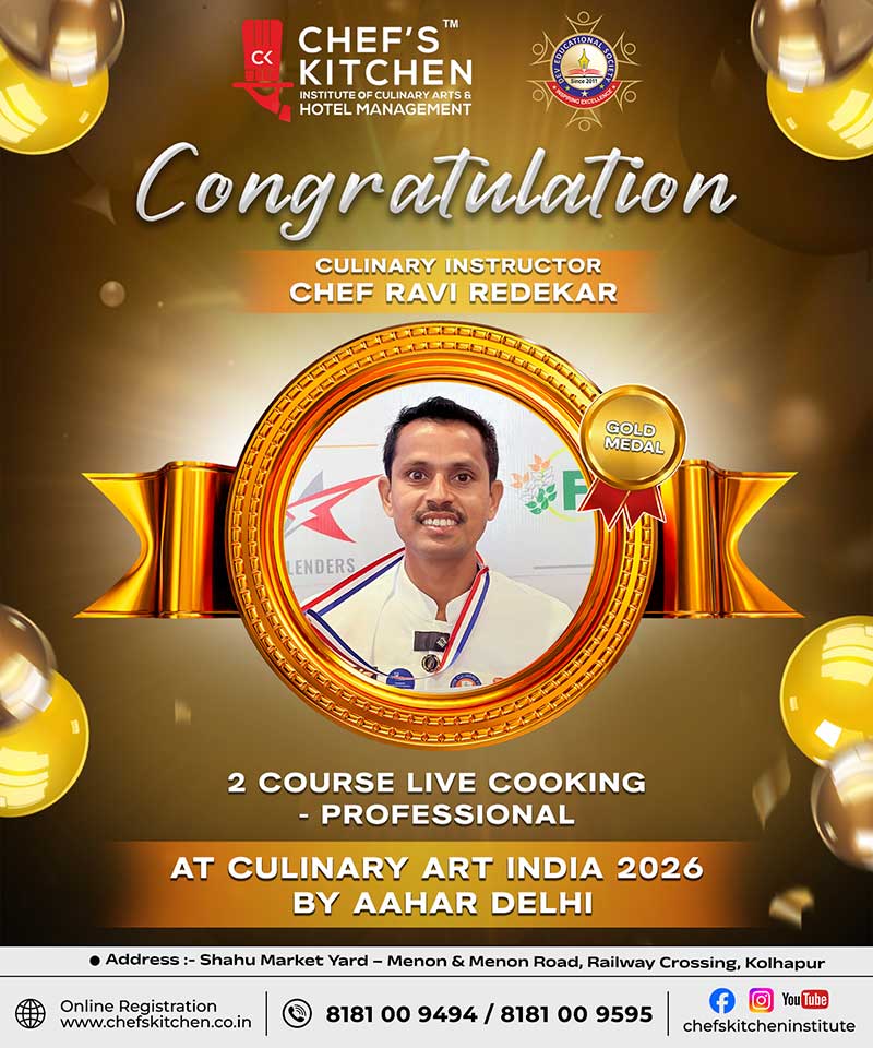 social media gallery