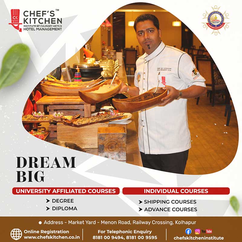 social media gallery