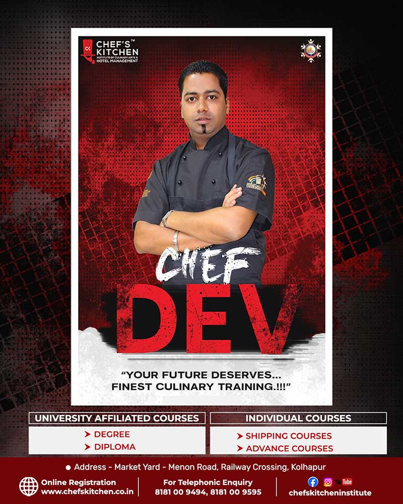 social media gallery