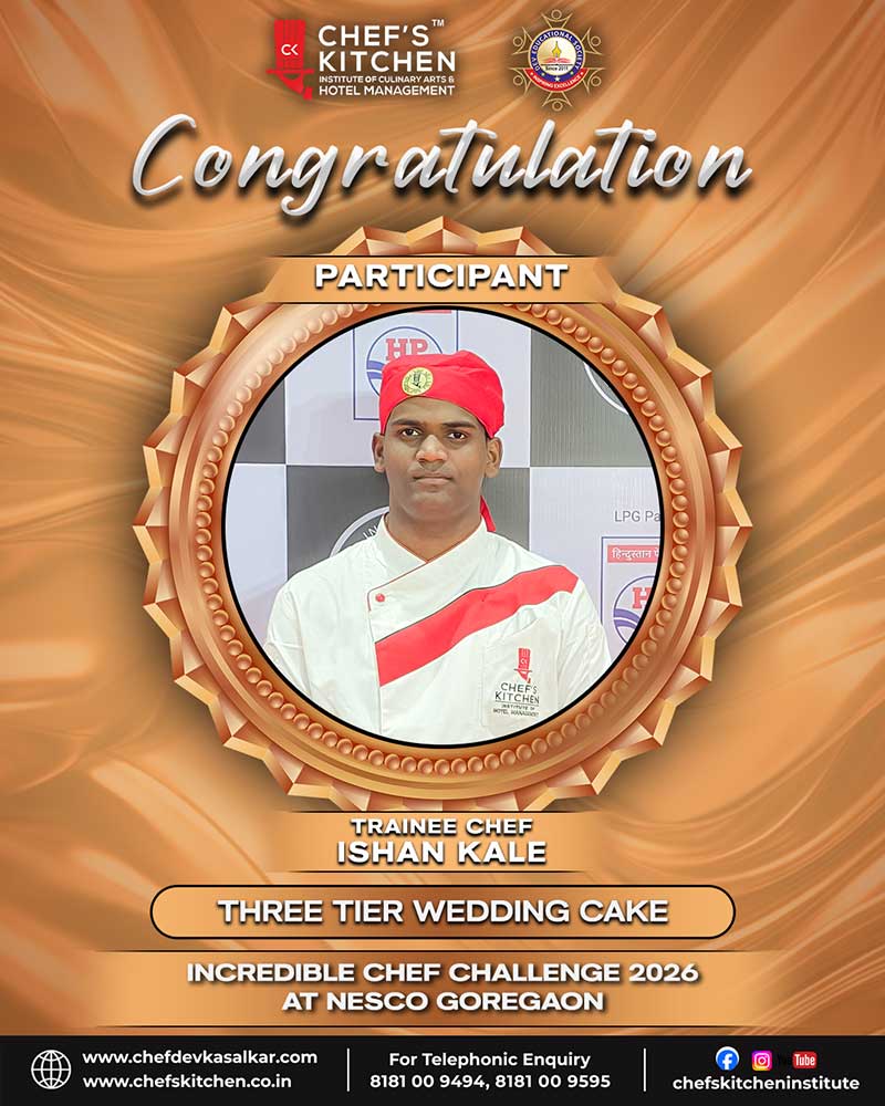 social media gallery