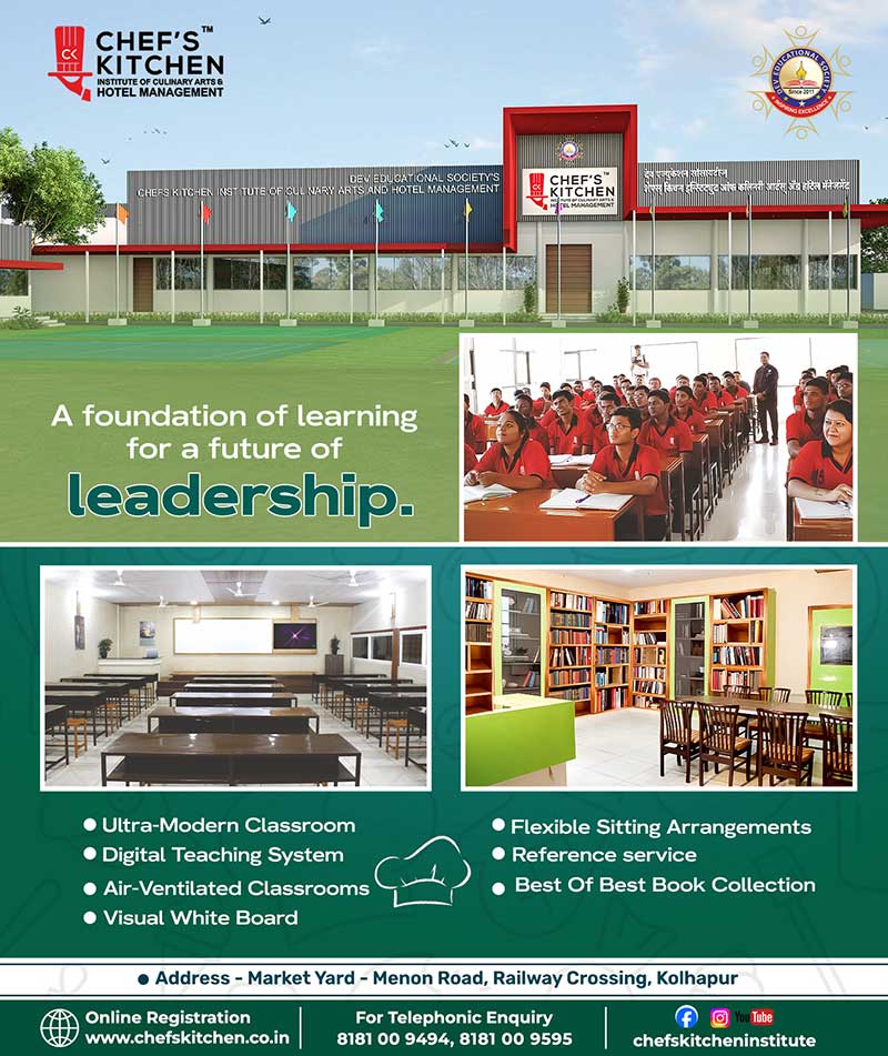 social media gallery