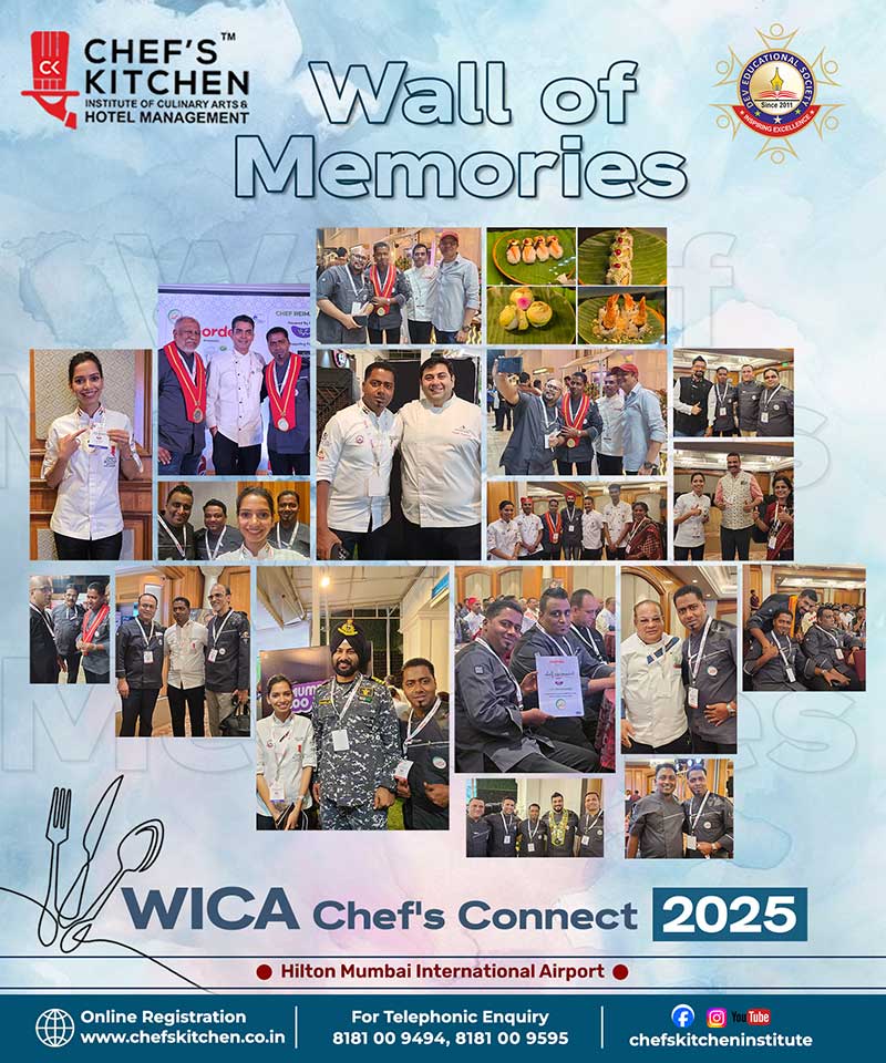 social media gallery