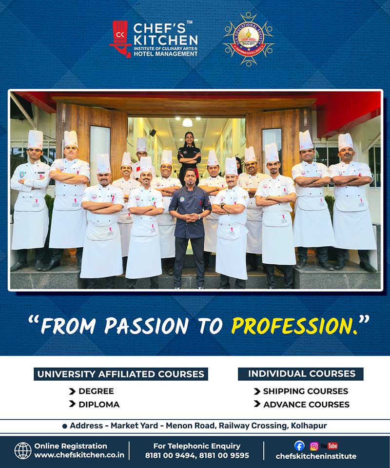 social media gallery