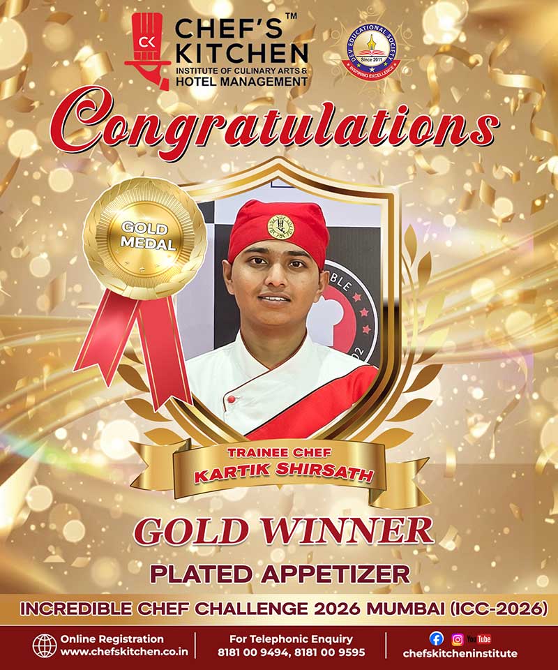 social media gallery