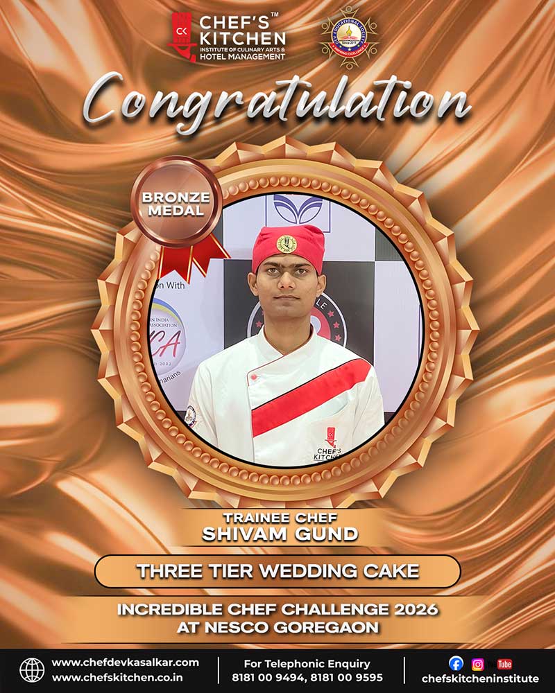 social media gallery