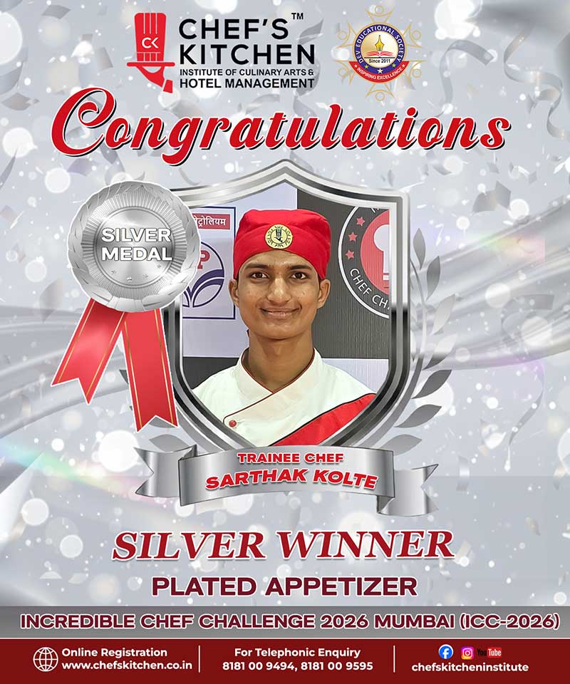 social media gallery