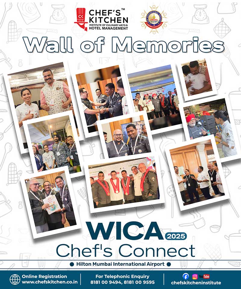 social media gallery