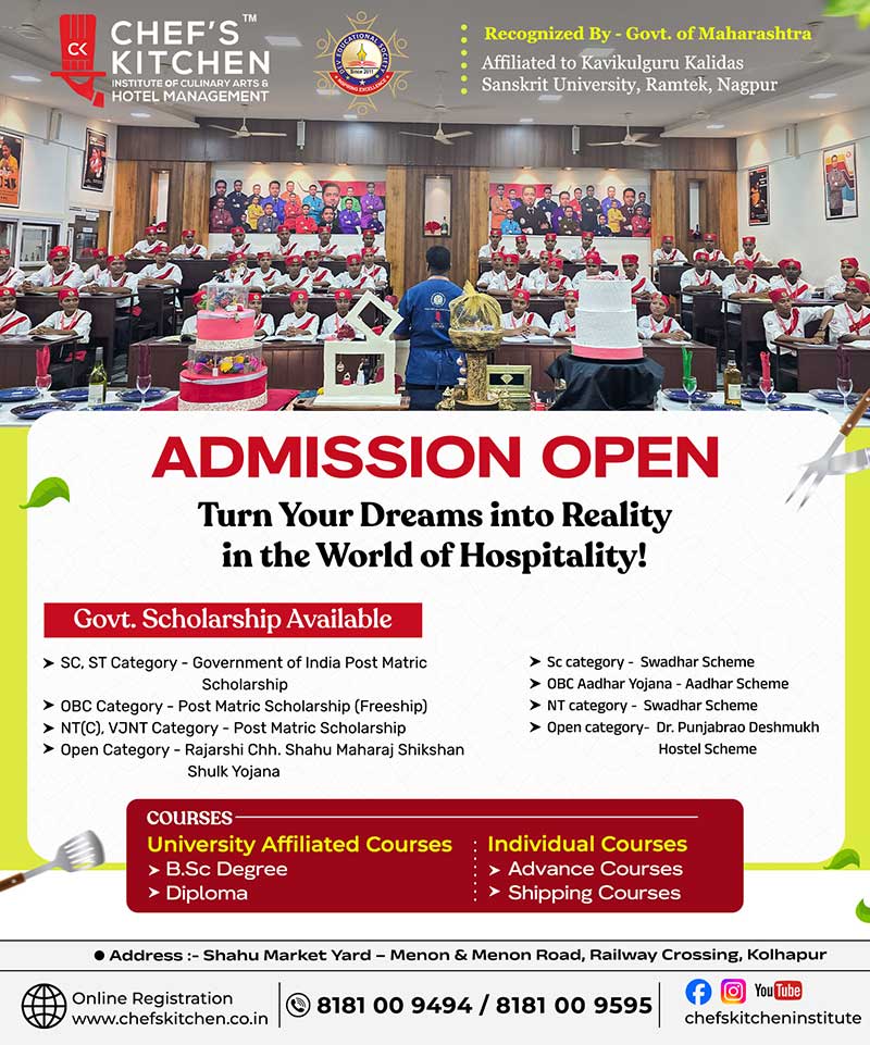 social media gallery