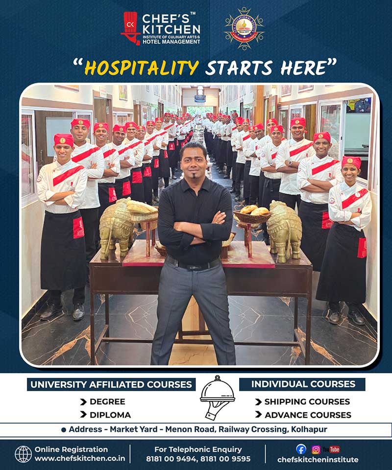 social media gallery