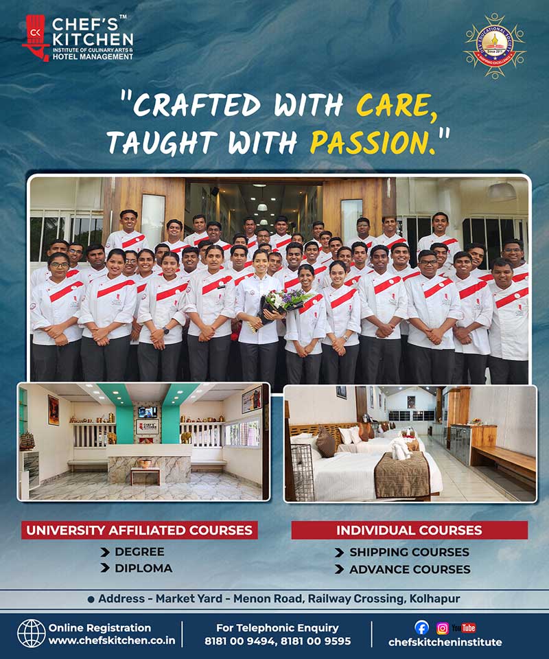 social media gallery