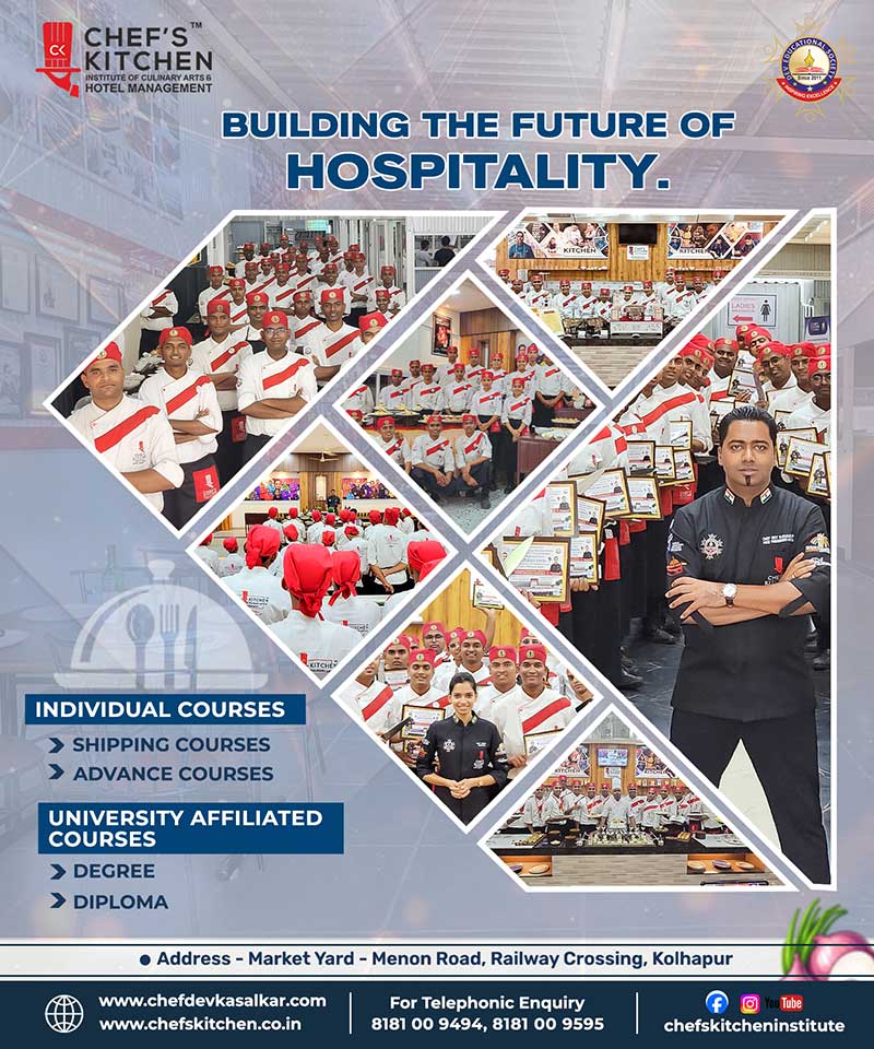 social media gallery