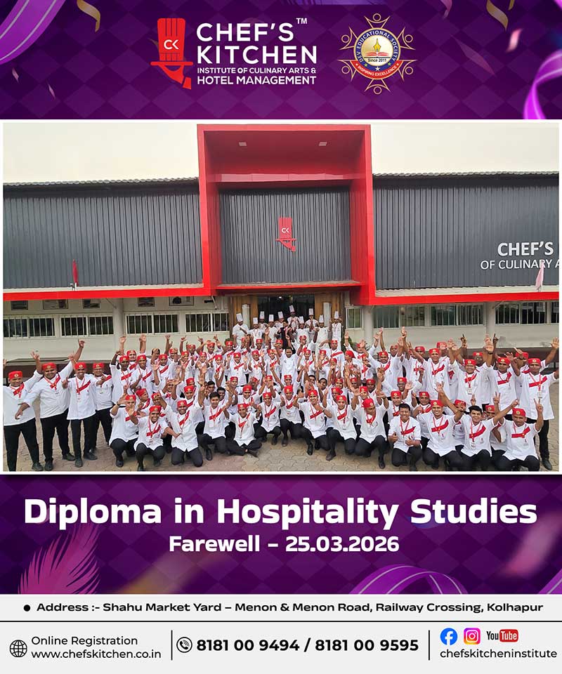 social media gallery