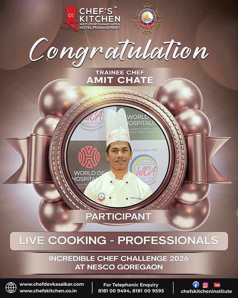 social media gallery