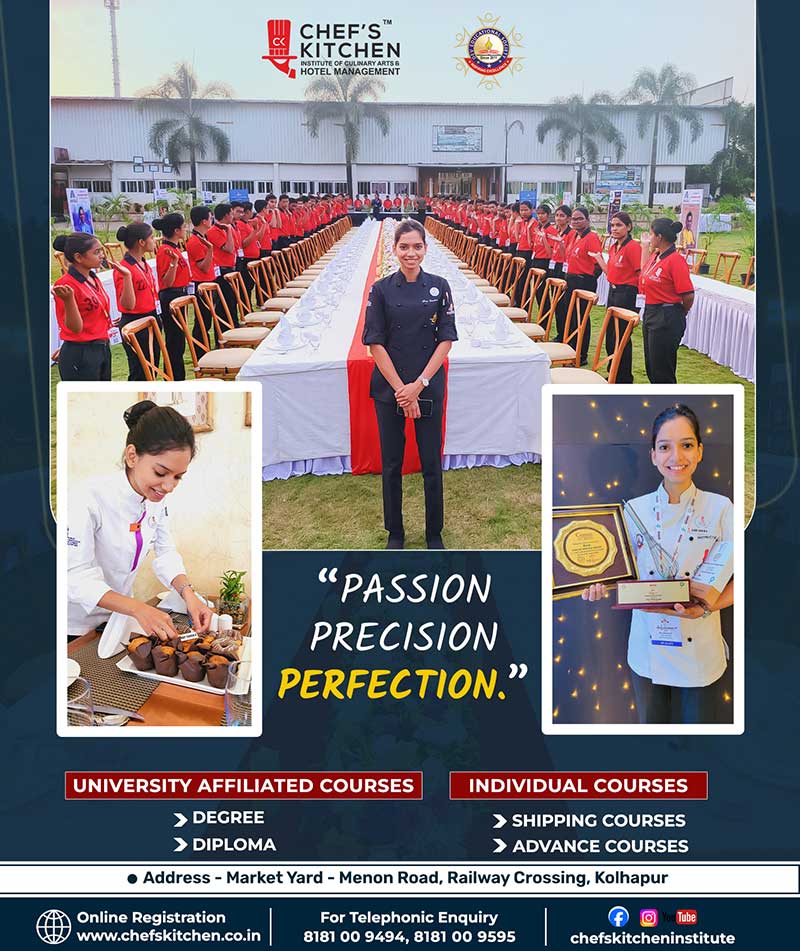 social media gallery