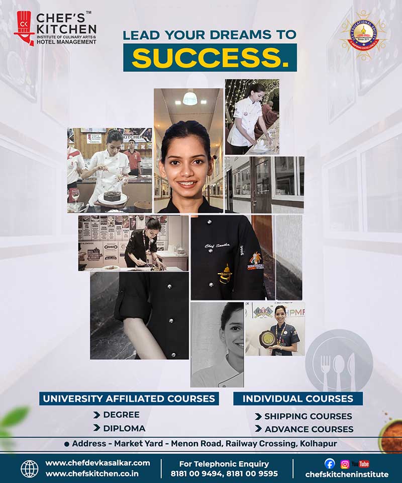 social media gallery