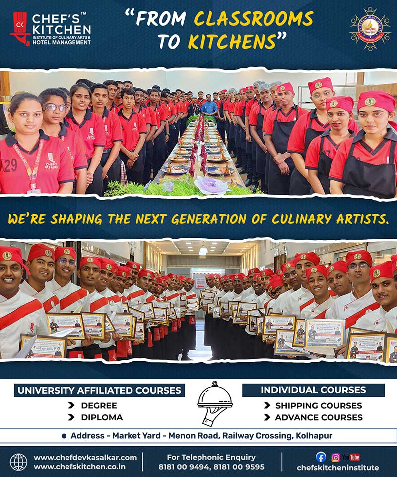 social media gallery