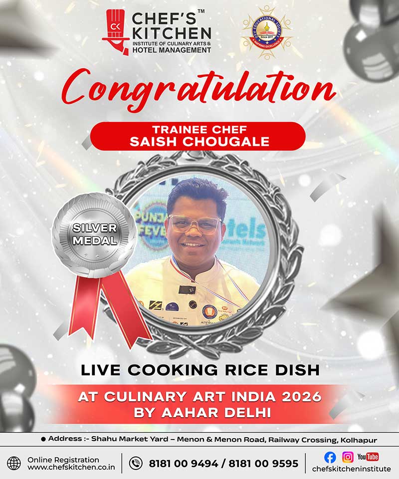 social media gallery