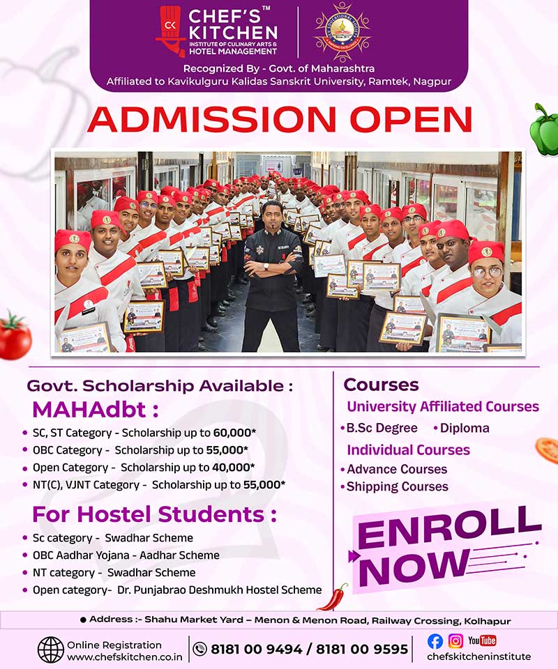 social media gallery