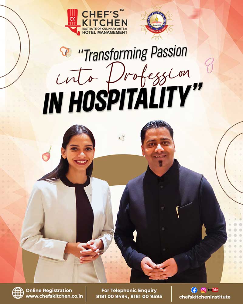 social media gallery