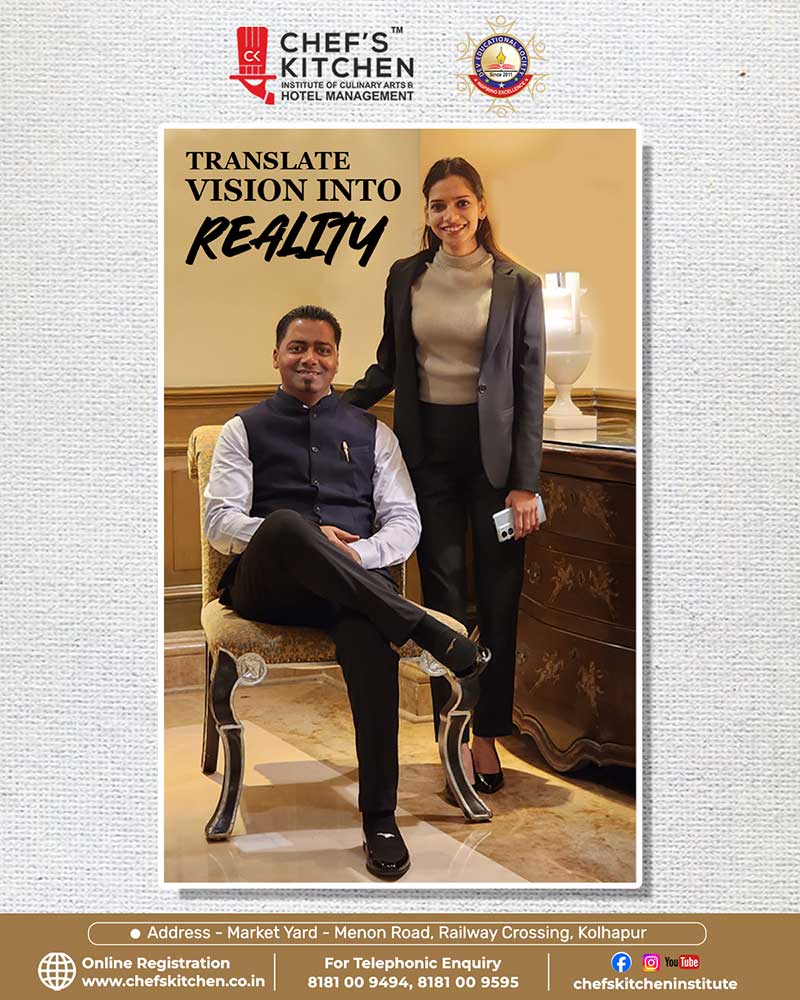 social media gallery