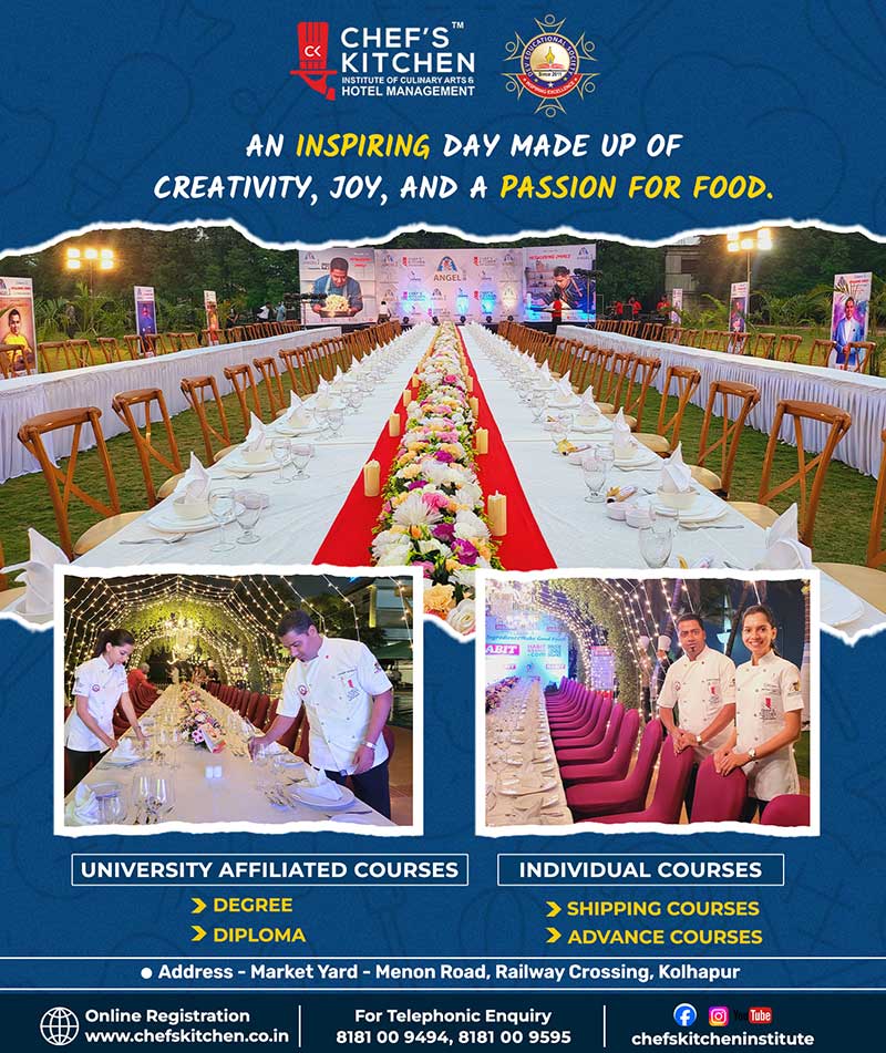 social media gallery