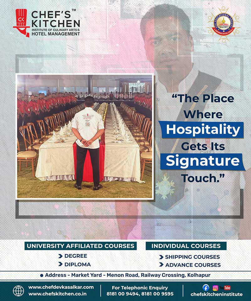 social media gallery