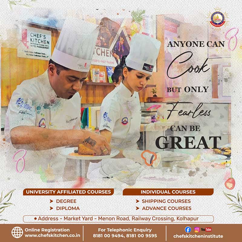 social media gallery