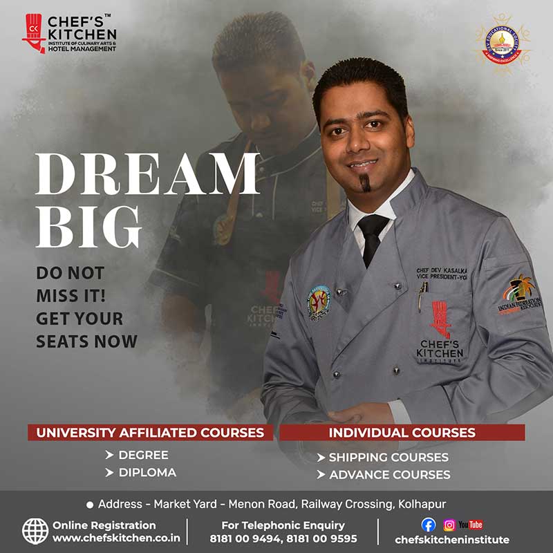 social media gallery