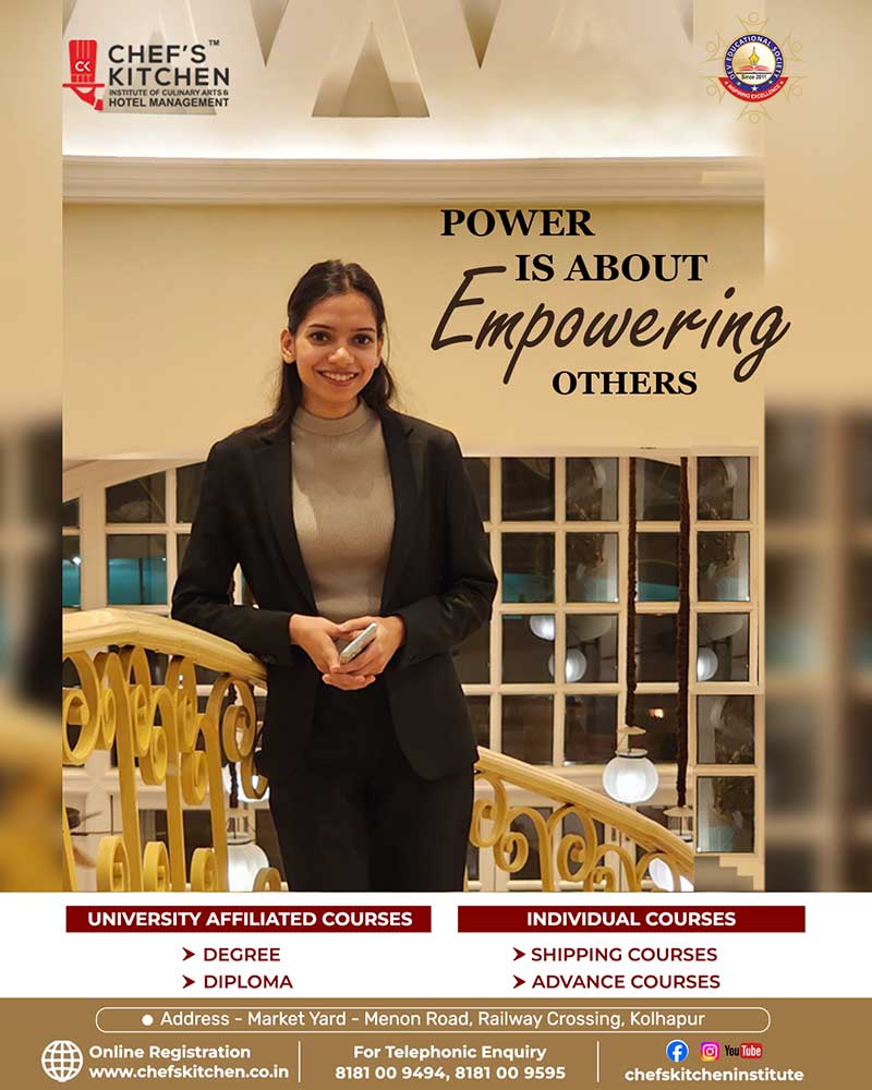 social media gallery