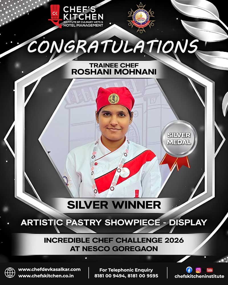 social media gallery